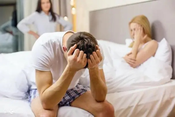 女人喜欢老实的男人吗?