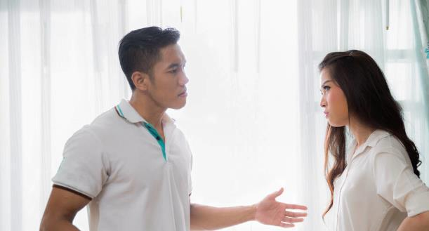 怎么才能让一个男人娶你?