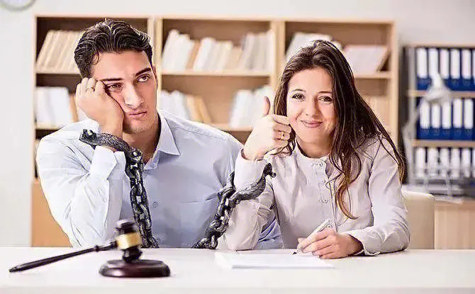 女人要如何吸引巨蟹男人?