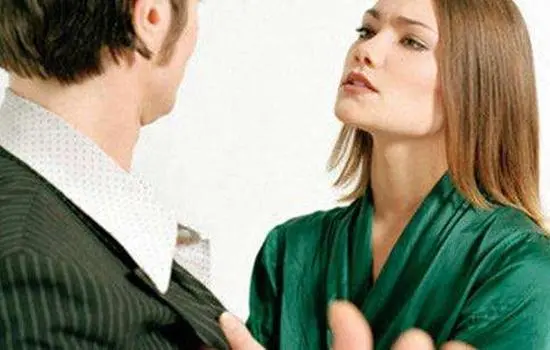 与律师结婚应该注意什么?如何保持好的婚姻关系