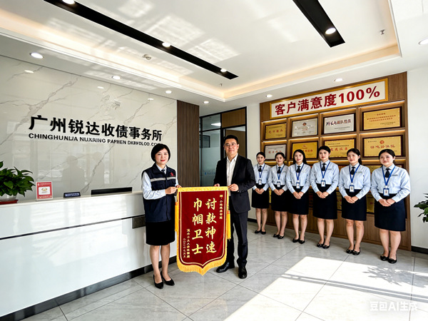 恭喜珠海市许女士欠款追回