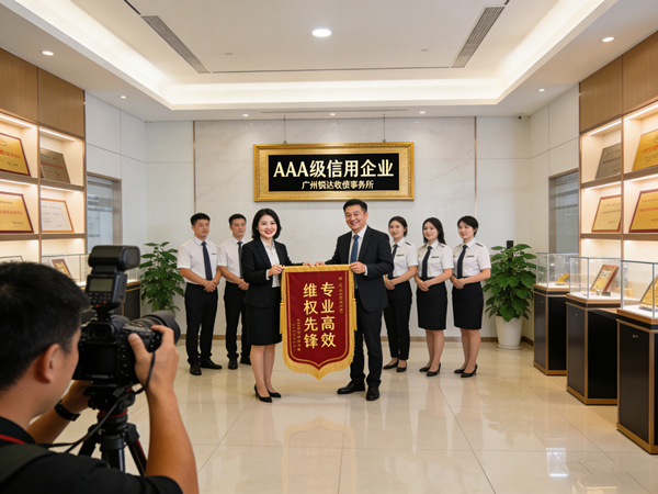 恭喜深圳邓女士成功追回欠款